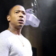 Image for article titled Eager to Get In On These Instagram Battles, Ja Rule Issues a Challenge to 50 Cent: 'I Want All the Smoke'